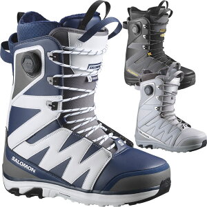 �y�|�C���gUP���z26-27 SALOMON/�T������ X APPROACH LACE SJ BOA �G�b�N�X�A�v���[�`���[�X �����Y ���f�B�[�X �M���^�Ή��u�[�c �p�[�N �X�m�[�{�[�h �u�[�c 2027 �\�񏤕i