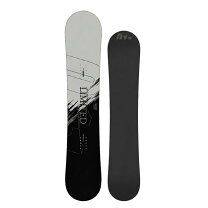楽天市場】011artistic double 150の通販