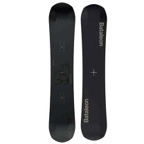 Himaraya bataleon スノーボード BATALEON バタレオン スノーボード 2点セット メンズ 板 ビンディング BLOW PR 2023-2024 BATALEON オールラウンド ヒマラヤ Yahoo 店 - 通販 - Yahoo ショッピング BATALEON バタレオン Blow ブロウ メンズ スノーボード スノボ 紳士 3Dキャンバー パーク PARK bataleo ボード・ボードセット