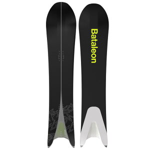 スノーボード BATALEON パウダー」の人気商品一覧・価格比較 - 価格.com