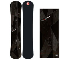 楽天市場】bc stream r2 customの通販