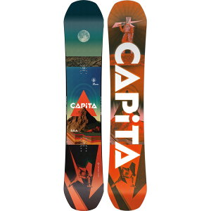 26-27 CAPITA/�L���s�^ DOA �f�B�[�I�[�G�[ �����Y ���f�B�[�X �X�m�[�{�[�h �I�[�����E���h �� 2027 �\�񏤕i
