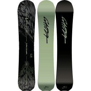 26-27 CAPITA/�L���s�^ SIDEWINDER �T�C�h���C���_�[ �����Y ���f�B�[�X �X�m�[�{�[�h �J�[�r���O �� 2027 �\�񏤕i