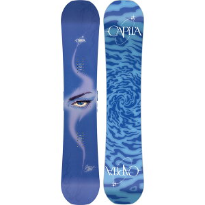 26-27 CAPITA/�L���s�^ SPACE METAL FANTASY �X�y�[�X���^���t�@���^�W�[ ���f�B�[�X �X�m�[�{�[�h �p�[�N �� 2027 �\�񏤕i