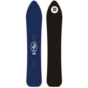 26-27 DEATH LABEL/�f�X���[�x�� STRAY×Degarashi �X�g���C �����Y �X�m�[�{�[�h �p�E�_�[ �t���[���� �� 2027 �\�񏤕i