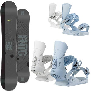 26-27 FNTC TNT-R black × DRAKE JADE �X�m�[�{�[�h2�_�Z�b�g �G�t�G�k�e�B�[�V�[ �h���C�N ���f�B�[�X �O���g������ ���S�� �r���f�B���O �o�C���f�B���O �� 2027 �\�񏤕i