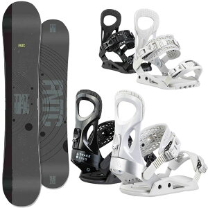26-27 FNTC TNT-R black × DRAKE KING �X�m�[�{�[�h2�_�Z�b�g �G�t�G�k�e�B�[�V�[ �h���C�N �����Y �O���g������ ���S�� �r���f�B���O �o�C���f�B���O �� 2027 �\�񏤕i