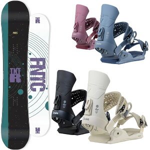 26-27 FNTC TNT-R blackpurple × DRAKE FIFTY �X�m�[�{�[�h2�_�Z�b�g �G�t�G�k�e�B�[�V�[ �h���C�N �����Y �O���g������ ���S�� �r���f�B���O �o�C���f�B���O �� 2027 �\�񏤕i