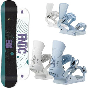 26-27 FNTC TNT-R blackpurple × DRAKE JADE �X�m�[�{�[�h2�_�Z�b�g �G�t�G�k�e�B�[�V�[ �h���C�N ���f�B�[�X �O���g������ ���S�� �r���f�B���O �o�C���f�B���O �� 2027 �\�񏤕i