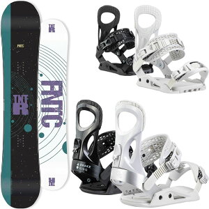26-27 FNTC TNT-R blackpurple × DRAKE KING �X�m�[�{�[�h2�_�Z�b�g �G�t�G�k�e�B�[�V�[ �h���C�N �����Y �O���g������ ���S�� �r���f�B���O �o�C���f�B���O �� 2027 �\�񏤕i