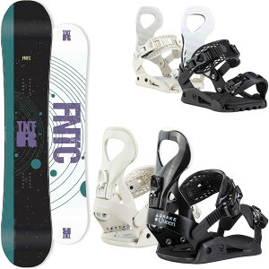 26-27 FNTC TNT-R blackpurple × DRAKE QUEEN �X�m�[�{�[�h2�_�Z�b�g �G�t�G�k�e�B�[�V�[ �h���C�N ���f�B�[�X �O���g������ ���S�� �r���f�B���O �o�C���f�B���O �� 2027 �\�񏤕i