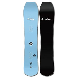 26-27 GNU/�O�k�[ GREMLIN �O�������� �����Y �X�m�[�{�[�h �p�E�_�[ �J�[�r���O �� 2027