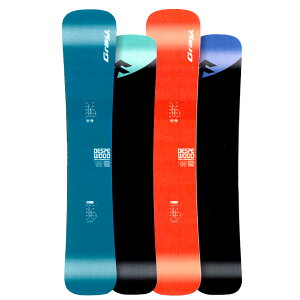 26-27 GRAY SNOWBOARDS/�O���C DESPE WOOD �f�X�y�E�b�h �����Y ���f�B�[�X �f�X�y���[�h�p�����f�� �X�m�[�{�[�h �� 2027 �\�񏤕i