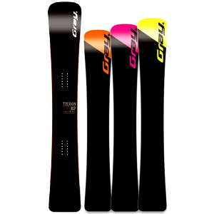 �y�|�C���gUP���Ԓ��z26-27 GRAY SNOWBOARDS/�O���C TYCOON �^�C�N�[�� �A���y�� �����Y ���f�B�[�X ���Y �n���}�[ �X�m�[�{�[�h �� 2027 �\�񏤕i
