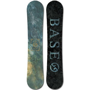 26-27 GT-SNOWBOARD/�W�[�e�B�[ BASE �x�[�X �����Y �X�m�[�{�[�h �O���g�� ���������� �� 2027 �\�񏤕i