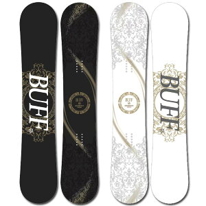 26-27 GT-SNOWBOARD/�W�[�e�B�[ BUFF �o�t �����Y ���f�B�[�X �X�m�[�{�[�h �O���g�� ���������� �� 2027 �\�񏤕i