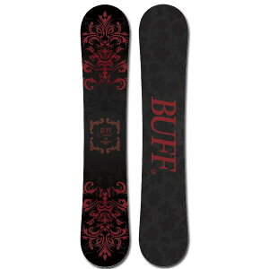 26-27 GT-SNOWBOARD/�W�[�e�B�[ BUFF LTD �o�t���~�e�b�h �����Y �X�m�[�{�[�h �O���g�� ���������� �� 2027 �\�񏤕i