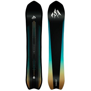 26-27 JONES/�W���[���Y MENS STRATOS �X�g���g�X �����Y �X�m�[�{�[�h �p�E�_�[ �� 2027 �\�񏤕i