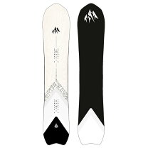 楽天市場】jones stratos women（ボード｜スノーボード用品 