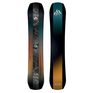 26-27 JONES/�W���[���Y MEN'S MOUNTAIN TWIN �}�E���e���c�C�� �����Y �X�m�[�{�[�h �J�[�r���O �� 2027 �\�񏤕i