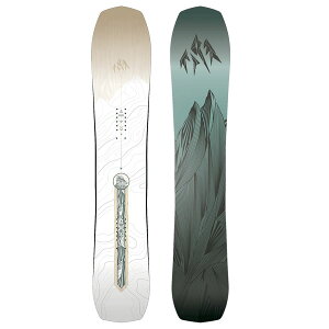 �y�|�C���gUP���Ԓ��z26-27 JONES/�W���[���Y WOMENS FLAGSHIP �t���b�O�V�b�v ���f�B�[�X �X�m�[�{�[�h �p�E�_�[ �� 2027 �\�񏤕i