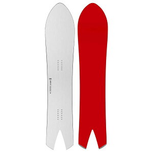 KORUA shapes/�R���A�V�F�C�v�X DART BRUSHED �_�[�g�u���b�V���h �����Y ���f�B�[�X �X�m�[�{�[�h �p�E�_�[ �J�[�r���O �� 2027 �\�񏤕i