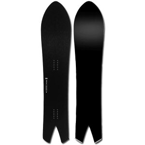 KORUA shapes/�R���A�V�F�C�v�X DART PLUS �_�[�g�v���X �����Y ���f�B�[�X �X�m�[�{�[�h �p�E�_�[ �J�[�r���O �� 2027 �\�񏤕i