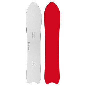 �y�|�C���gUP�� 10/4-9�zKORUA shapes/�R���A�V�F�C�v�X PENCIL BRUSHED �y���V���u���b�V���h �����Y ���f�B�[�X �X�m�[�{�[�h �p�E�_�[ �J�[�r���O �� 2027 �\�񏤕i