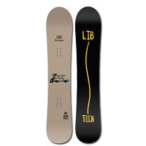 楽天市場】LIBTECH 14（スノーボード用品｜ウィンタースポーツ 