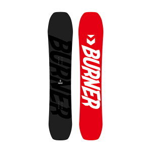 26-27 MOSS SNOWBOARDS/���X�X�m�[�{�[�h BURNER �o�[�i�[ �����Y ���f�B�[�X �X�m�[�{�[�h �p�E�_�[ �� 2027 �\�񏤕i
