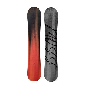 26-27 MOSS SNOWBOARDS/���X�X�m�[�{�[�h EBIS 125-135 �G�r�X �L�b�Y �W���j�A ���f�B�[�X �X�m�[�{�[�h �O���g�� �� 2027 �\�񏤕i