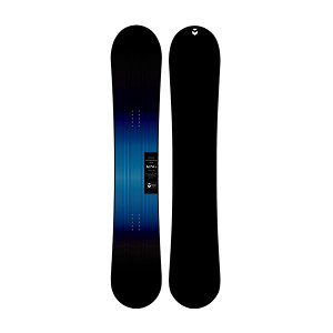 26-27 MOSS SNOWBOARDS/���X�X�m�[�{�[�h KING �L���O �����Y ���f�B�[�X �X�m�[�{�[�h �J�[�r���O �� 2027 �\�񏤕i