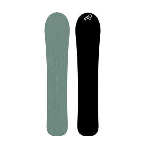 26-27 MOSS SNOWBOARDS/���X�X�m�[�{�[�h Q �L���E �����Y ���f�B�[�X �X�m�[�{�[�h �p�E�_�[ �� 2027 �\�񏤕i