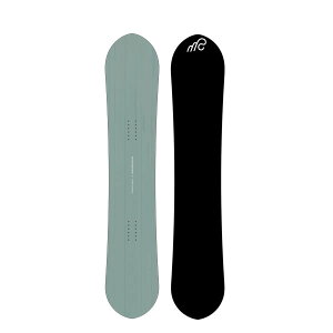 26-27 MOSS SNOWBOARDS/���X�X�m�[�{�[�h Q2 �L���E�c�[ �����Y ���f�B�[�X �X�m�[�{�[�h �p�E�_�[ �� 2027 �\�񏤕i