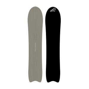 26-27 MOSS SNOWBOARDS/���X�X�m�[�{�[�h Q505 �L���E�S�[�}���S �����Y ���f�B�[�X �X�m�[�{�[�h �p�E�_�[ �� 2027 �\�񏤕i