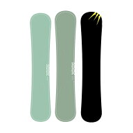 楽天市場】スノーボード用品（ウィンタースポーツ｜スポーツ 