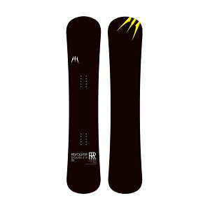 26-27 MOSS SNOWBOARDS/���X�X�m�[�{�[�h REVOLVER RR Ti ���{���o�[�_�u���A�[���e�B�[�A�C �L�b�Y �W���j�A �X�m�[�{�[�h �J�[�r���O �� 2027 �\�񏤕i