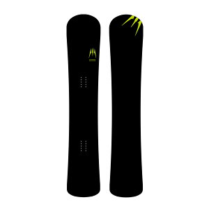 26-27 MOSS SNOWBOARDS/���X�X�m�[�{�[�h X �G�b�N�X �����Y ���f�B�[�X �X�m�[�{�[�h �J�[�r���O �� 2027 �\�񏤕i