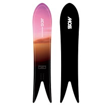 楽天市場】moss 50swの通販