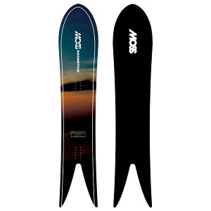 モス sw snowstick スノーボード」の人気商品一覧・価格比較 - 価格.com
