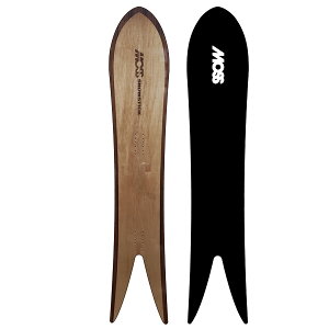 モス sw snowstick スノーボード」の人気商品一覧・価格比較 - 価格.com