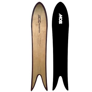 モス sw snowstick スノーボード」の人気商品一覧・価格比較 - 価格.com