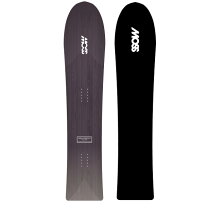 楽天市場】moss king（ボード｜スノーボード用品）：ウィンター 