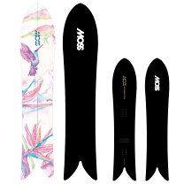 楽天市場】moss snowstick pq49の通販