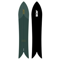 楽天市場】moss q60（スポーツ・アウトドア）の通販