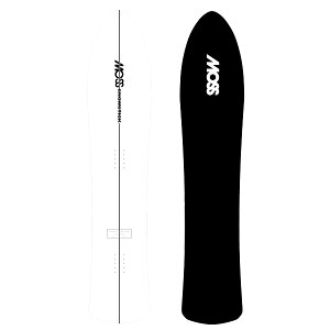 スノーボード u4 モス snowstick」の人気商品一覧 | 安い商品を通販 
