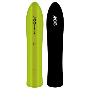 26-27 MOSS SNOWSTICK/���X�X�m�[�X�e�B�b�N U4 HALF OVERHEAD ���[�t�H�[ �����Y ���f�B�[�X �X�m�[�{�[�h �X�m�[�T�[�t�B�� �p�E�_�[ �� 2027 �\�񏤕i