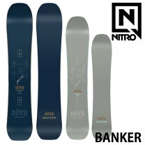 楽天市場】nitro bankerの通販