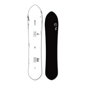 ノベンバー（NOVEMBER）BACKCITY 25/26 158cm backcity スノーボード 