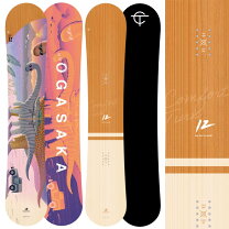 楽天市場】ogasaka ct 152の通販